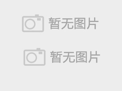 泰国、新加坡、马来西亚10日游