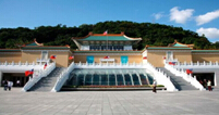 台湾全景+金门岛+厦门鼓浪屿+親子同樂海生館四
